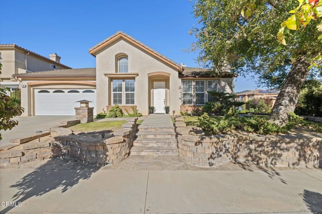 556 Knollwood Drive, Thousand Oaks, CA 91320 - Photo 2 of 38, Thousand Oaks, CA