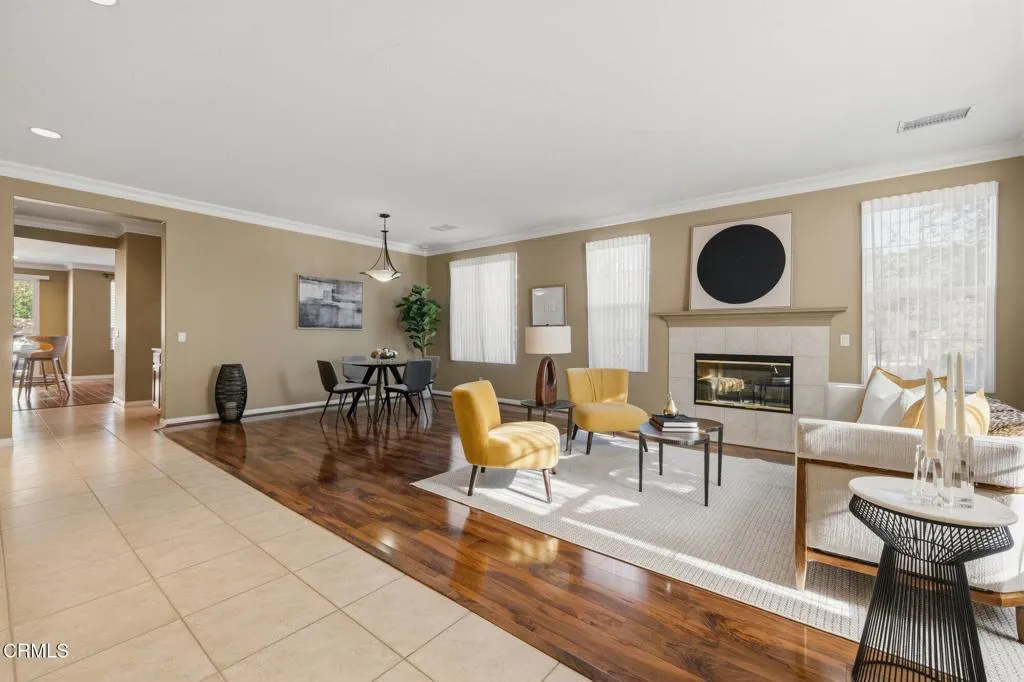 556 Knollwood Drive, Thousand Oaks, CA 91320 - Photo 4 of 38, Thousand Oaks, CA