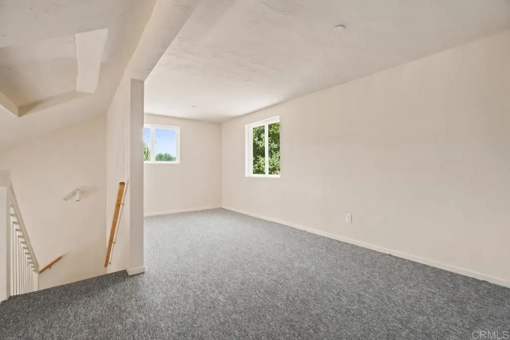 https://cdn.realtyfeed.com/cdn/127/306761795/52fa66cb2e73e61fe1ae57960814ddd6.webp