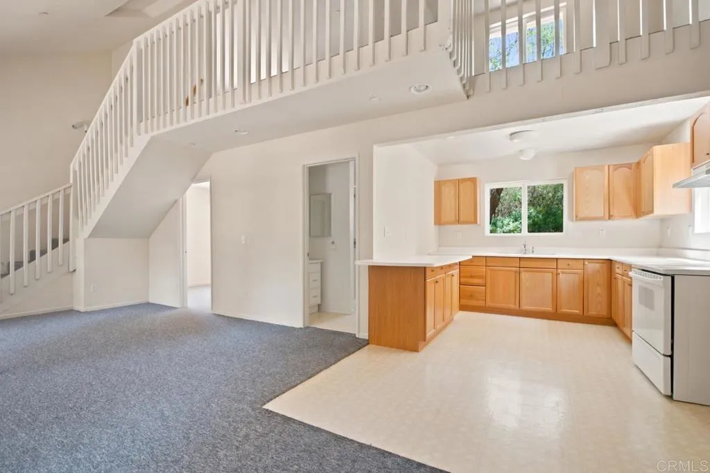 https://cdn.realtyfeed.com/cdn/127/306761795/589c177cd484aeca3e02bb14491dc044.webp