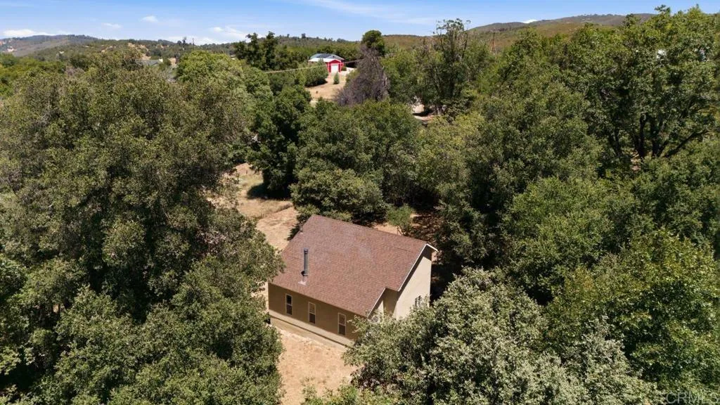 17357 Iron Springs Road, Julian, CA 92036 - Photo 3 of 25, Julian, CA