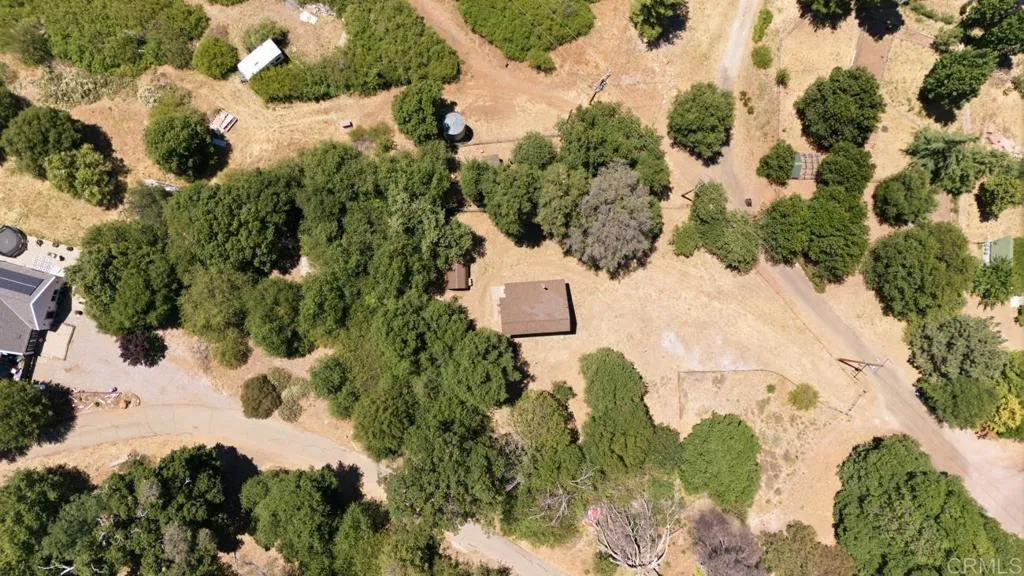 https://cdn.realtyfeed.com/cdn/127/306761795/5c4bd5c33c34f45d4536c39ab80b693f.webp
