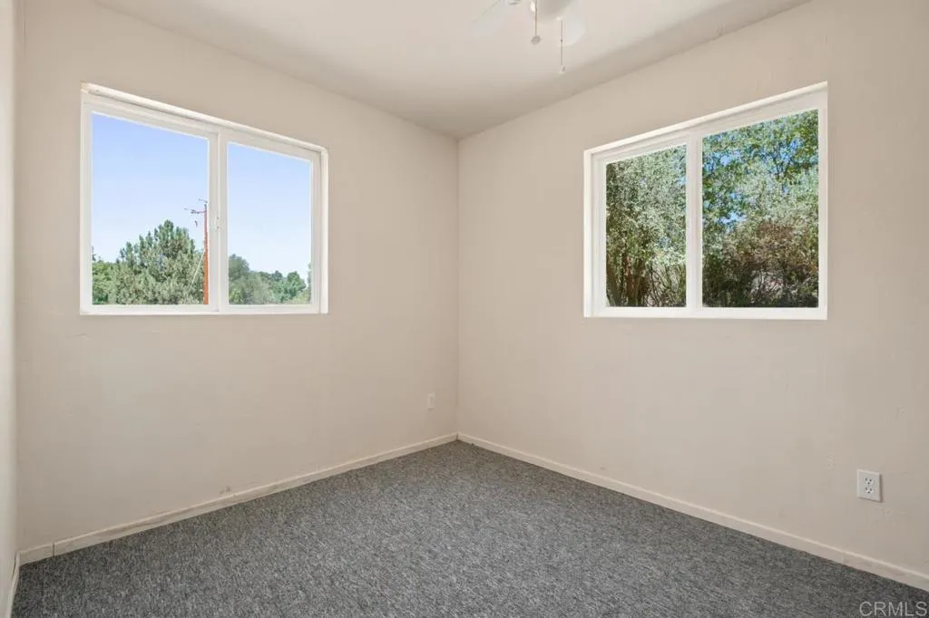 https://cdn.realtyfeed.com/cdn/127/306761795/6c457b86a7c8823f083a27901d141e6d.webp