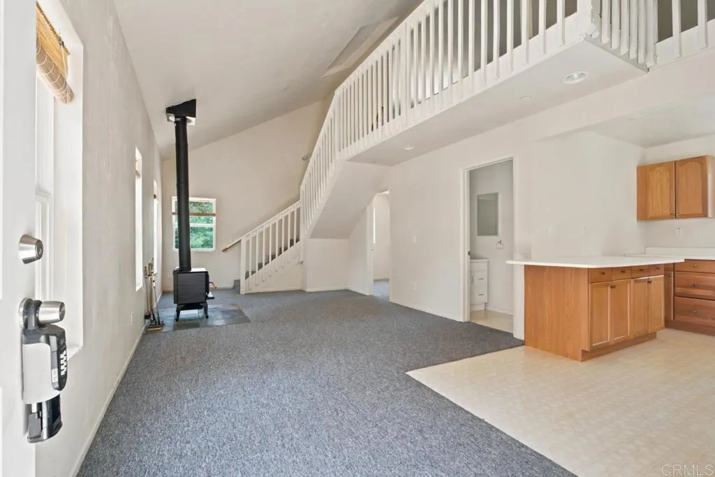 https://cdn.realtyfeed.com/cdn/127/306761795/75c0517dab9e2a45cc23cf48e5358b65.webp