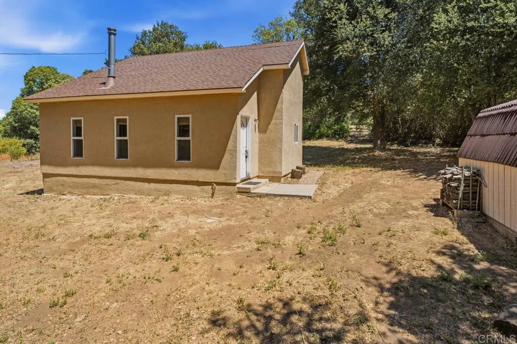 https://cdn.realtyfeed.com/cdn/127/306761795/77033b693304f684afb4e7a8428d93e4.webp