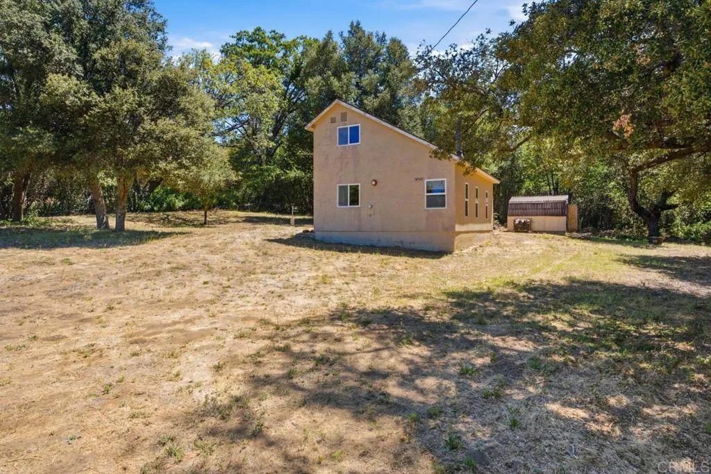 https://cdn.realtyfeed.com/cdn/127/306761795/81809fa1a4710f11529b4f081a7c26ce.webp