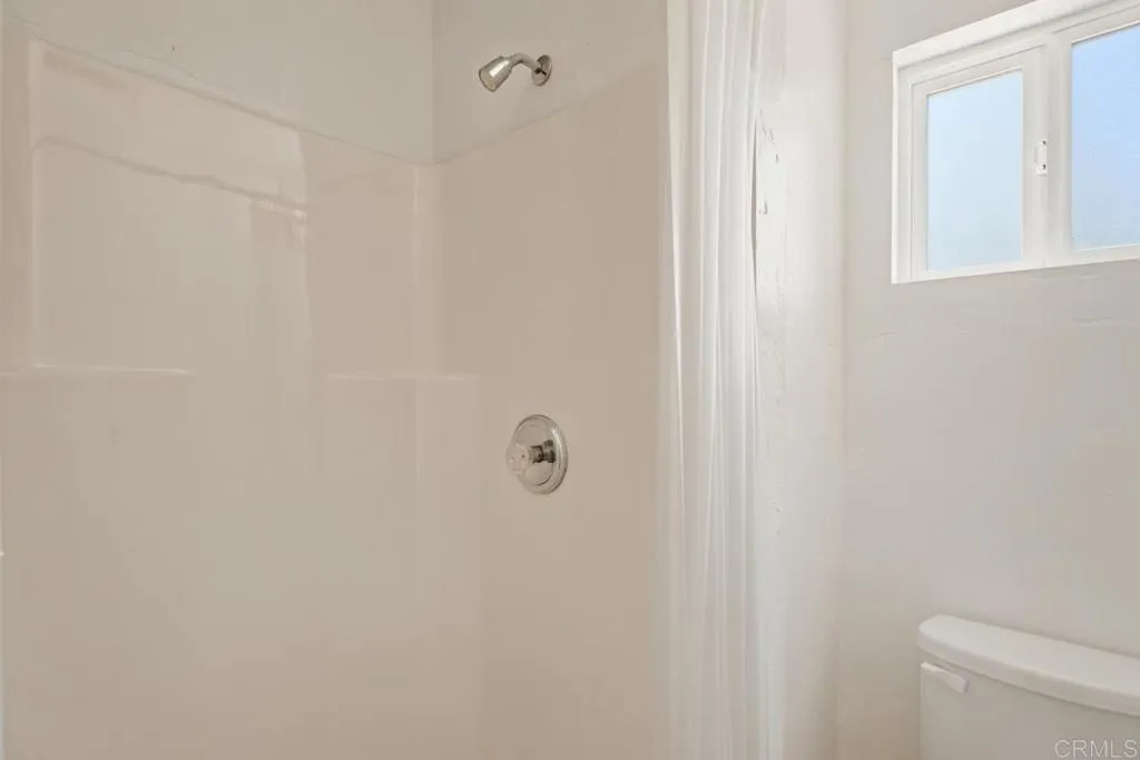 https://cdn.realtyfeed.com/cdn/127/306761795/8f6dfaf2daa499ac2844ba35d73b6dbe.webp