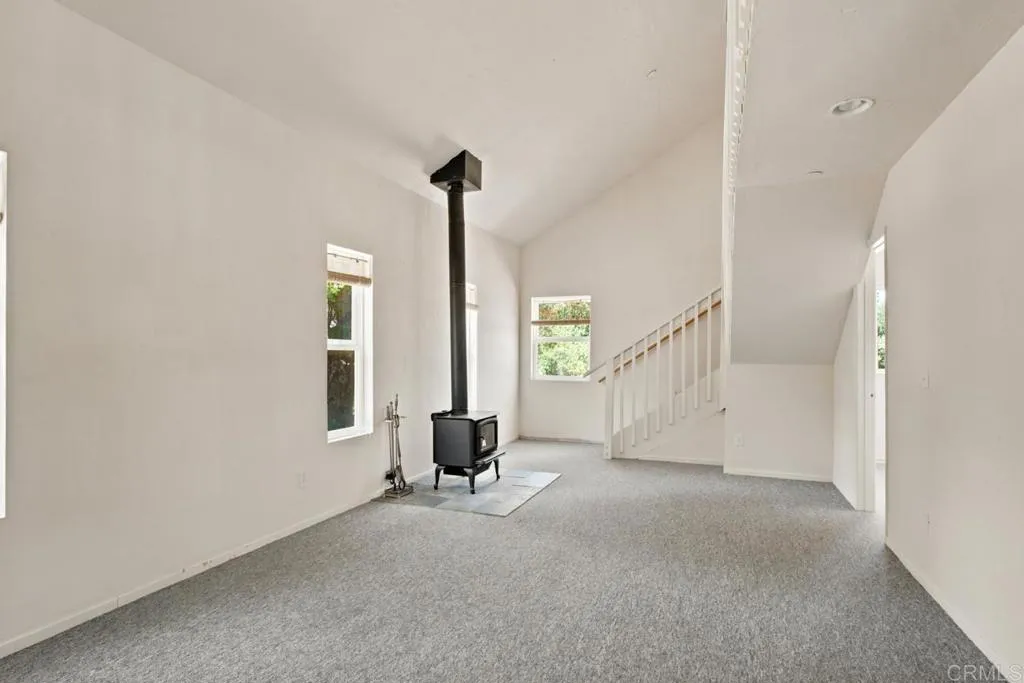 https://cdn.realtyfeed.com/cdn/127/306761795/994424c36381da6e9ea69a3c4cceb720.webp