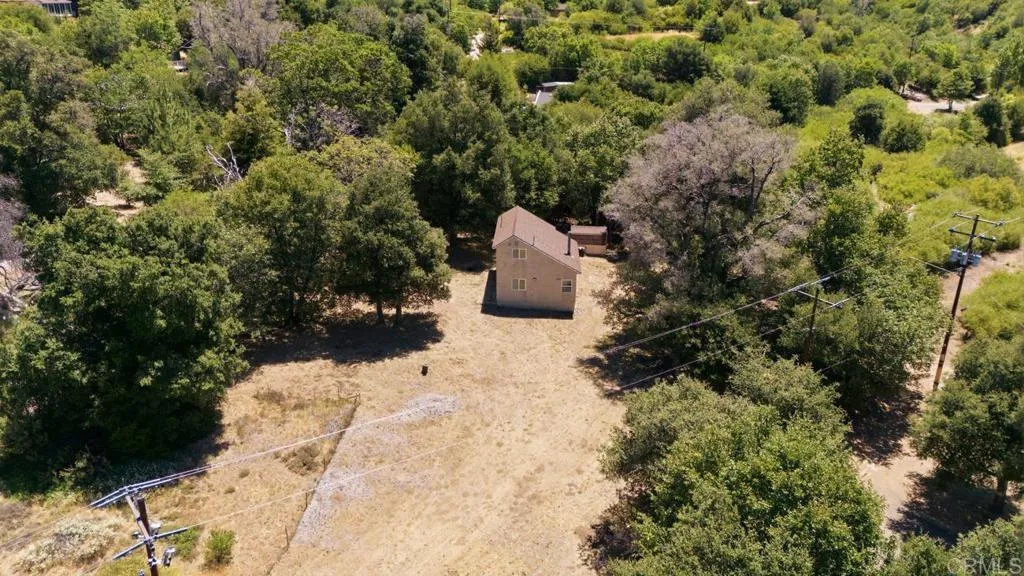17357 Iron Springs Road, Julian, CA 92036 - Photo 2 of 25, Julian, CA