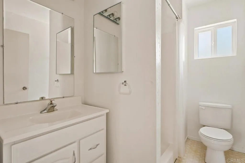 https://cdn.realtyfeed.com/cdn/127/306761795/ba13c0c1d61dbb38233f6227f8b45bee.webp