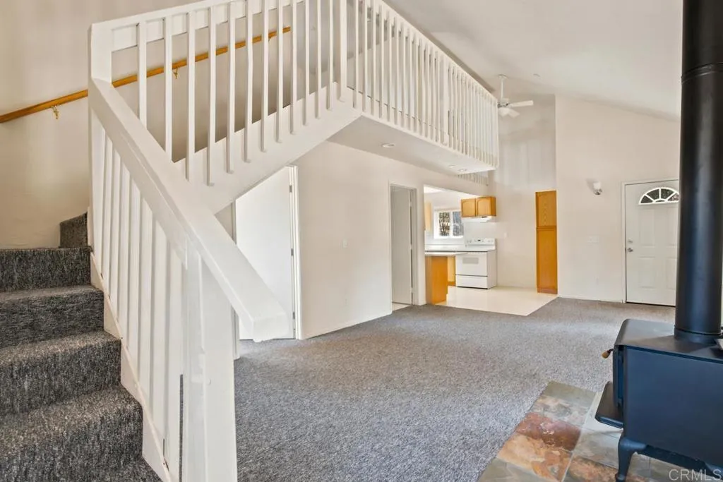 https://cdn.realtyfeed.com/cdn/127/306761795/bcd1a03fb446e4d3ba03f4df4ef2bb84.webp