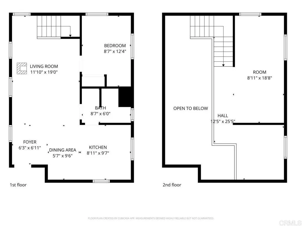 https://cdn.realtyfeed.com/cdn/127/306761795/ce6dcdf8f034e11adcacdc3aa6cfff31.webp