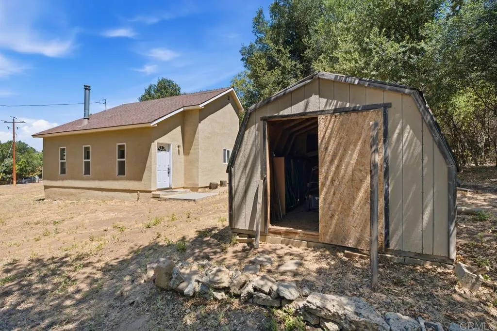 https://cdn.realtyfeed.com/cdn/127/306761795/d3f9c7cb63016629ddb8a34c4f0352c9.webp