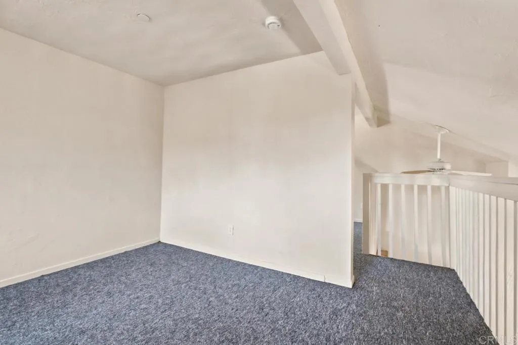 https://cdn.realtyfeed.com/cdn/127/306761795/e22def9ff764046241154b05006f3704.webp
