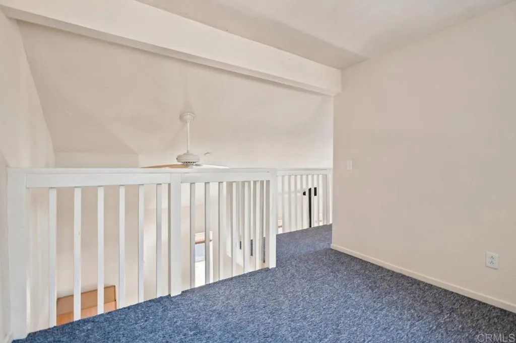 https://cdn.realtyfeed.com/cdn/127/306761795/f5a590f66c3a41e38b28c6016cf2f574.webp