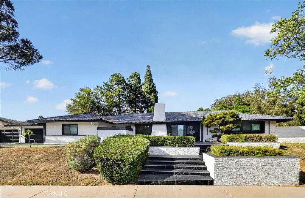 Chatsworth, CA 91311