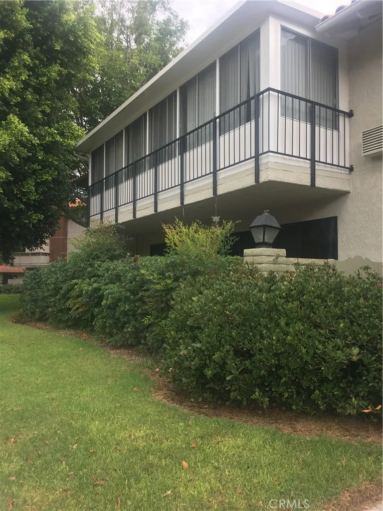 Laguna Woods, CA 92637