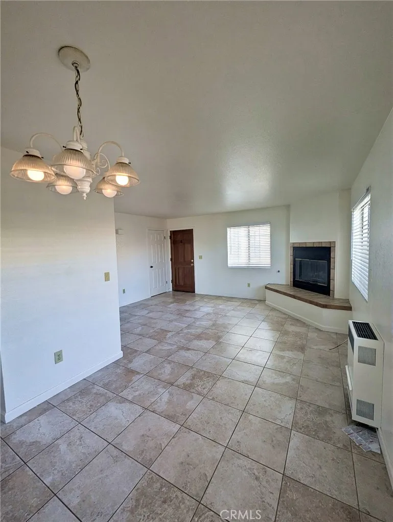 Oceano, CA 93445