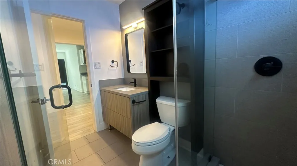 14222 Calvert Street Unit 3, Van Nuys, CA 91401 - Photo 2 of 7, Van Nuys, CA