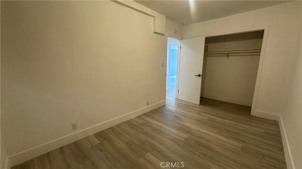 14222 Calvert Street Unit 3, Van Nuys, CA 91401 - Photo 4 of 7, Van Nuys, CA