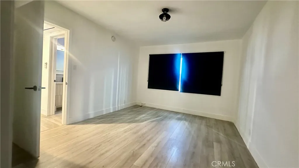 14222 Calvert Street Unit 3, Van Nuys, CA 91401 - Photo 5 of 7, Van Nuys, CA