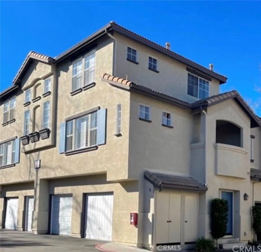 Trabuco Canyon, CA 92679