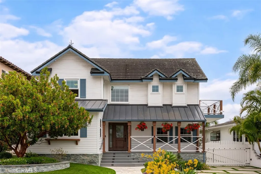 Dana Point, CA 92624