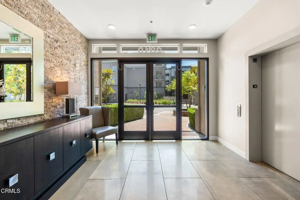 2810 Wagon Wheel Road Unit 402, Oxnard, CA 93036 - Photo 2 of 50, Oxnard, CA