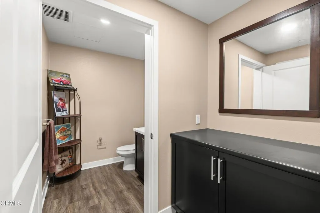 2810 Wagon Wheel Road Unit 402, Oxnard, CA 93036 - Photo 5 of 50, Oxnard, CA