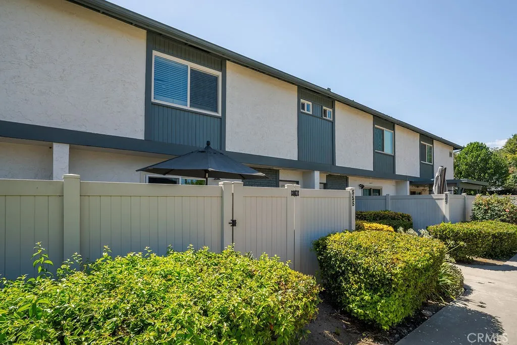 555 D, Upland, CA 91786 - Main photo, Upland, CA