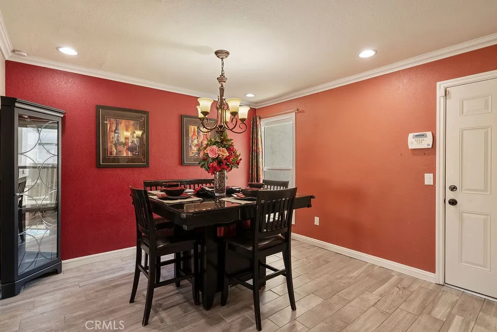 555 D, Upland, CA 91786 - Photo 3 of 29, Upland, CA