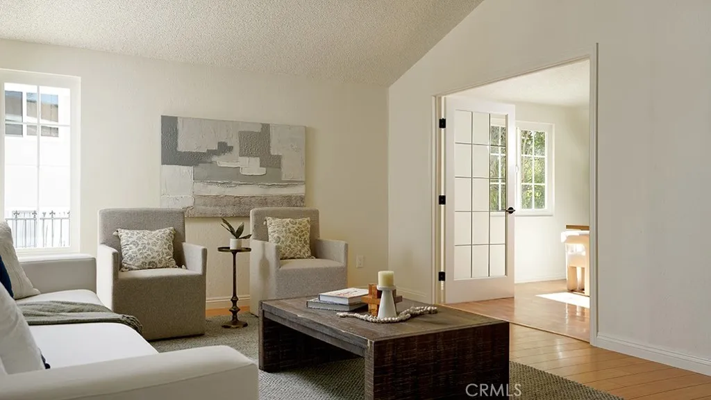 3461 Valle Vista, Chino Hills, CA 91709 - Photo 3 of 33, Chino Hills, CA