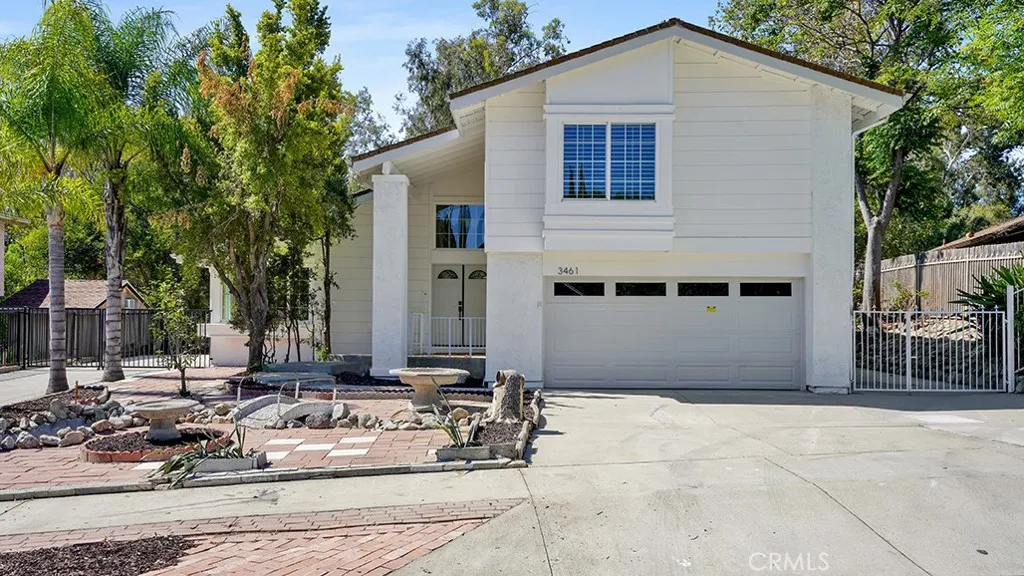 3461 Valle Vista, Chino Hills, CA 91709 - Photo 2 of 33, Chino Hills, CA