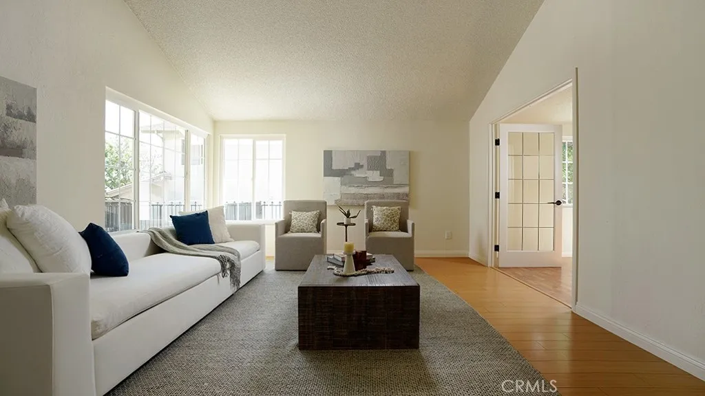 3461 Valle Vista, Chino Hills, CA 91709 - Photo 5 of 33, Chino Hills, CA