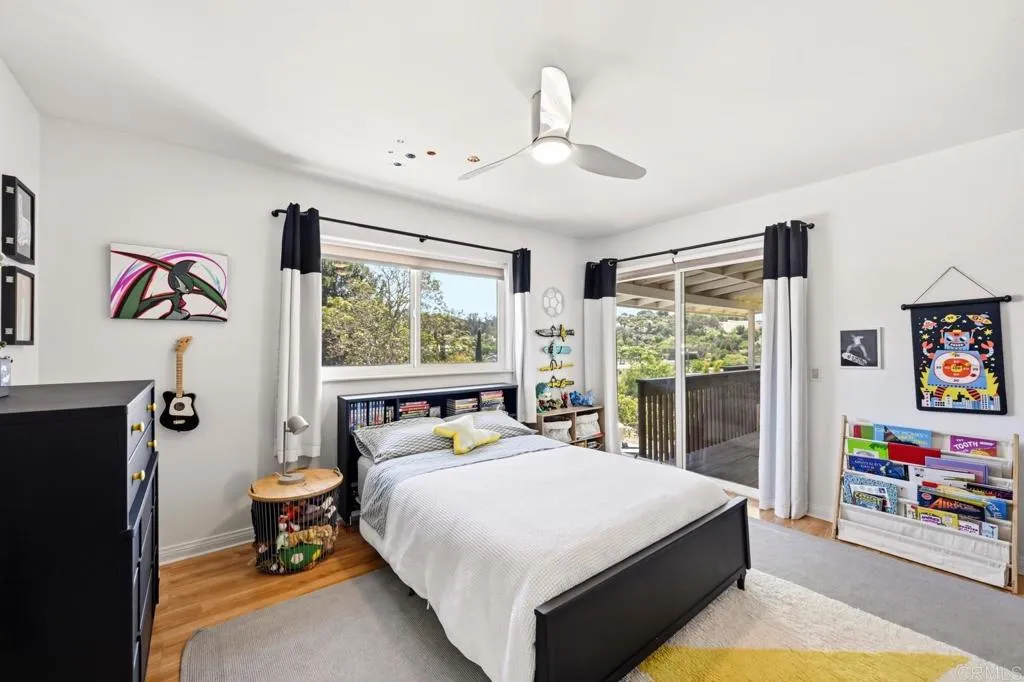 https://cdn.realtyfeed.com/cdn/127/306761848/02d5286435e2083a15c25f6c25fb8498.webp
