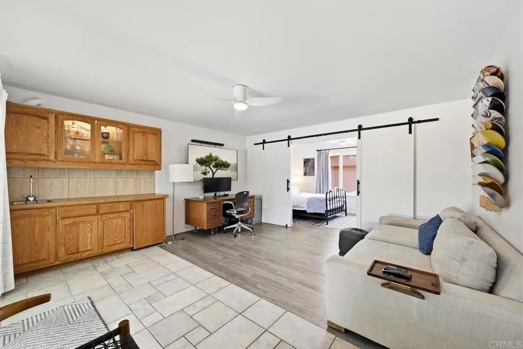 https://cdn.realtyfeed.com/cdn/127/306761848/04d07b3b03cc14980ca35e9df778cdf7.webp