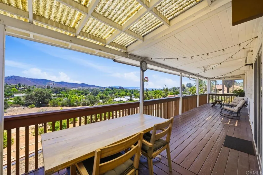 https://cdn.realtyfeed.com/cdn/127/306761848/070f080be99af08638711c5a4a446e8f.webp