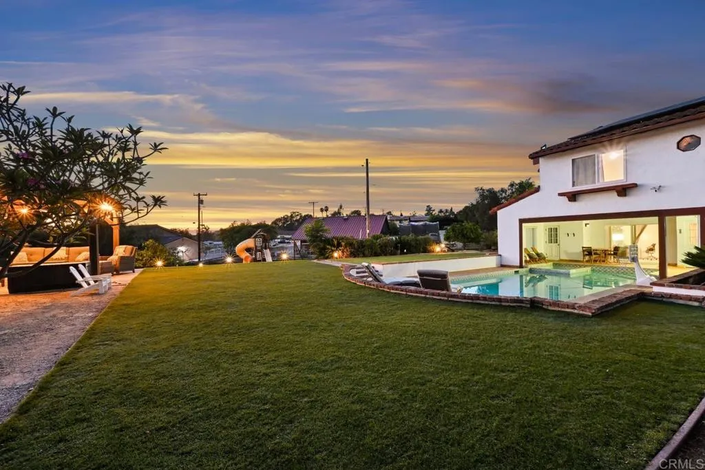 https://cdn.realtyfeed.com/cdn/127/306761848/14ca8f7577076fcf9ec391c1a9417242.webp