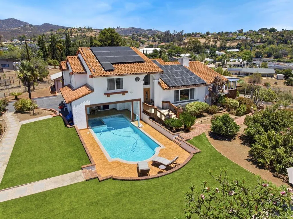 https://cdn.realtyfeed.com/cdn/127/306761848/1cf721e0381d58ac37099cb97dfe76f2.webp