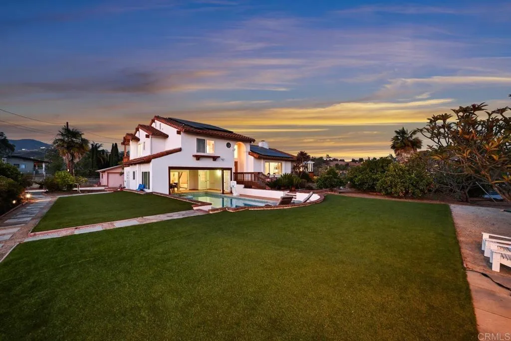 https://cdn.realtyfeed.com/cdn/127/306761848/1d02cffaf50f01fe5e68dbac5aa26748.webp