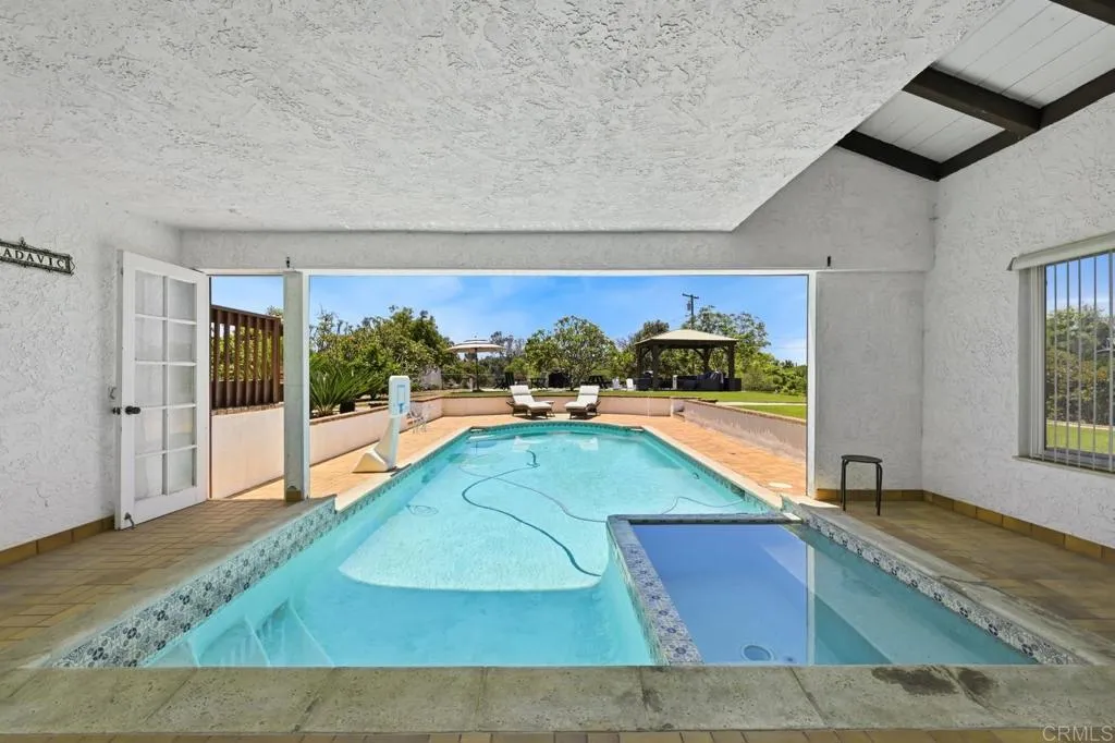 https://cdn.realtyfeed.com/cdn/127/306761848/21a4ceb10990c2ce816d844d1b4739e1.webp