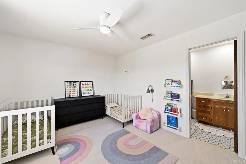 https://cdn.realtyfeed.com/cdn/127/306761848/235fac18da694670ab38fa1b543555c4.webp