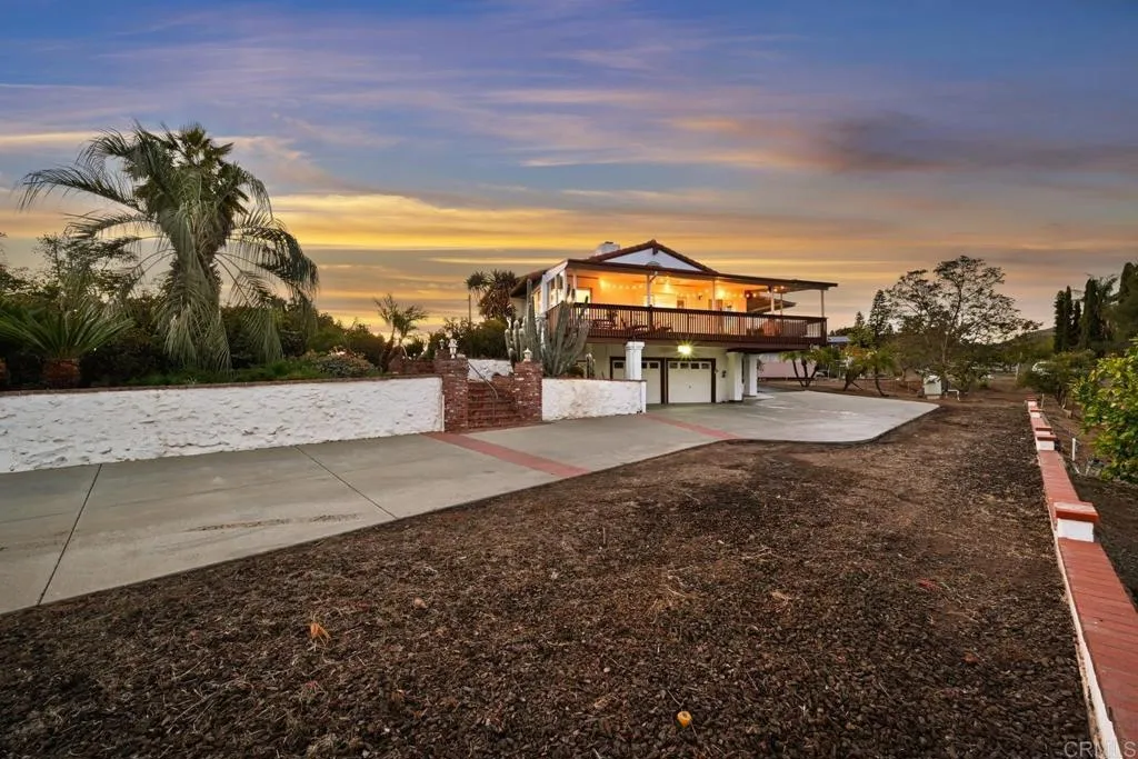 https://cdn.realtyfeed.com/cdn/127/306761848/2a700c7b57c117168d5cf15d10f2fbf1.webp
