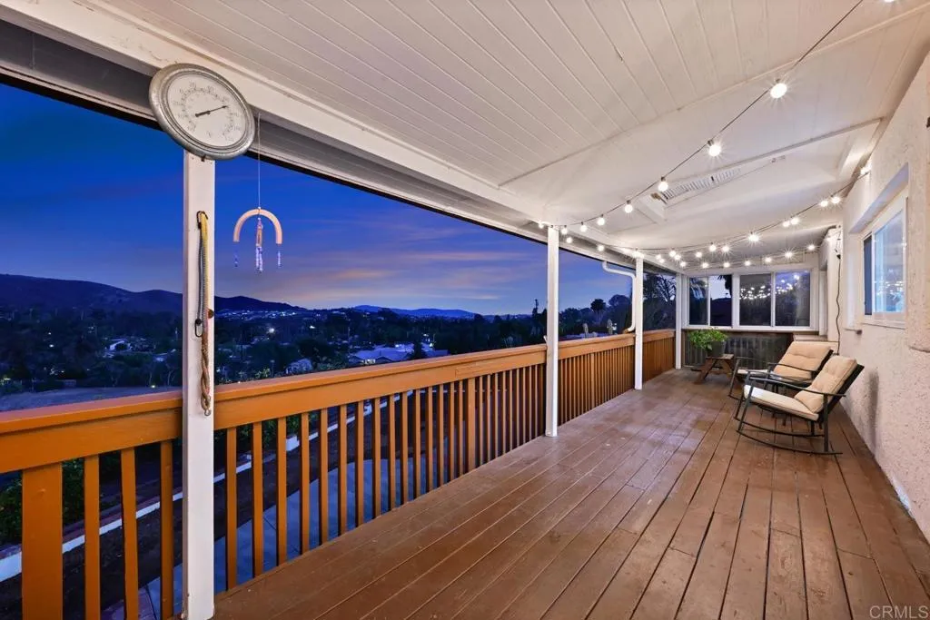 https://cdn.realtyfeed.com/cdn/127/306761848/4a828900784c7ed3e068f13517386710.webp