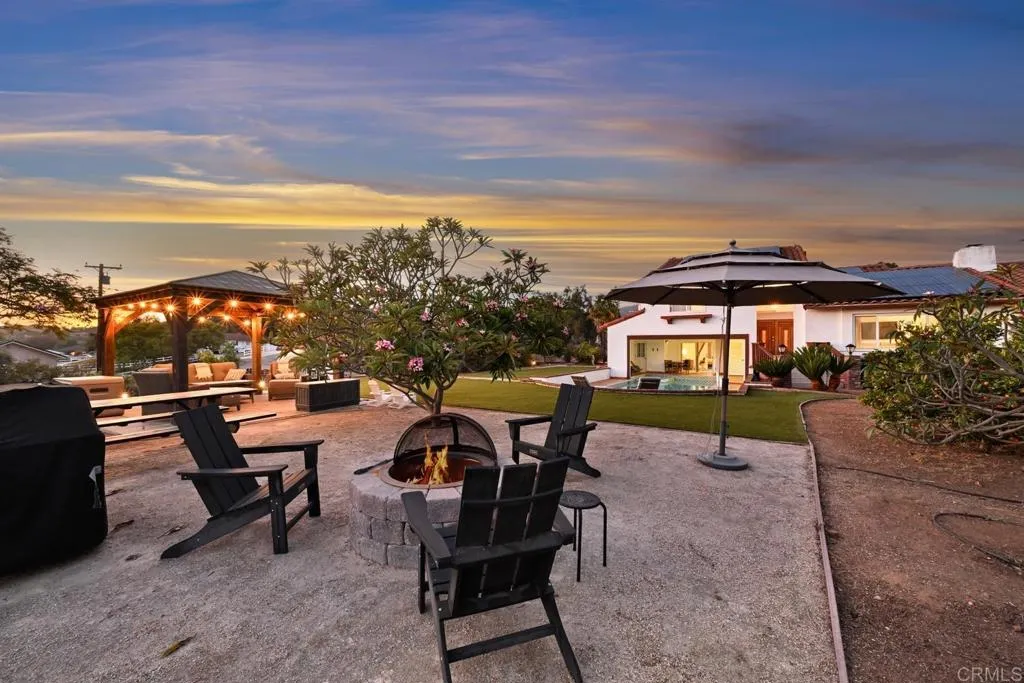https://cdn.realtyfeed.com/cdn/127/306761848/4aba952c647cea676c35539dcb1e9fd6.webp