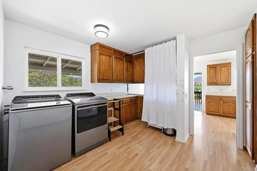 https://cdn.realtyfeed.com/cdn/127/306761848/53478ab6db6232d330ecb54353919f3a.webp