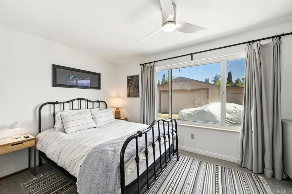 https://cdn.realtyfeed.com/cdn/127/306761848/5c5c5777e2de93b5bda0339d88a73f11.webp