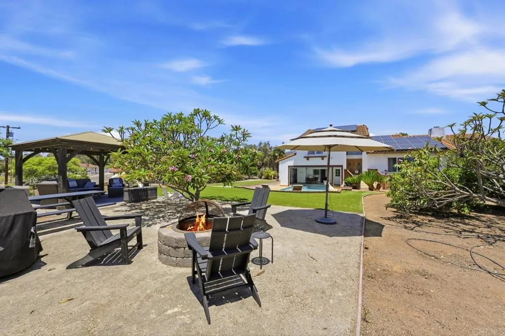 https://cdn.realtyfeed.com/cdn/127/306761848/6240bd8fb5a2385c99b20dec4d1e06ff.webp