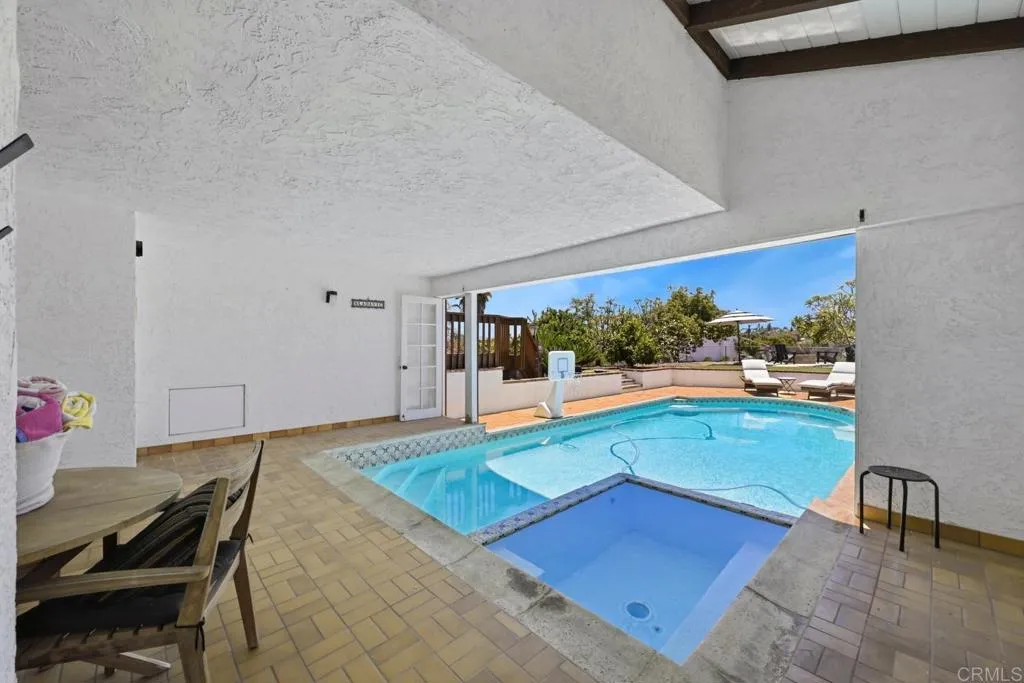https://cdn.realtyfeed.com/cdn/127/306761848/6348ece035aace60c8915edd489e281c.webp