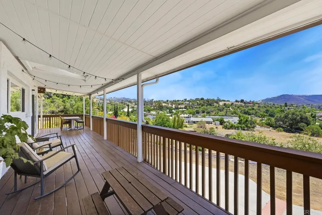 https://cdn.realtyfeed.com/cdn/127/306761848/6e8aa1d4d01e0f042a502ed1928dd775.webp